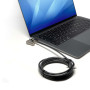 Laptop Cable Lock