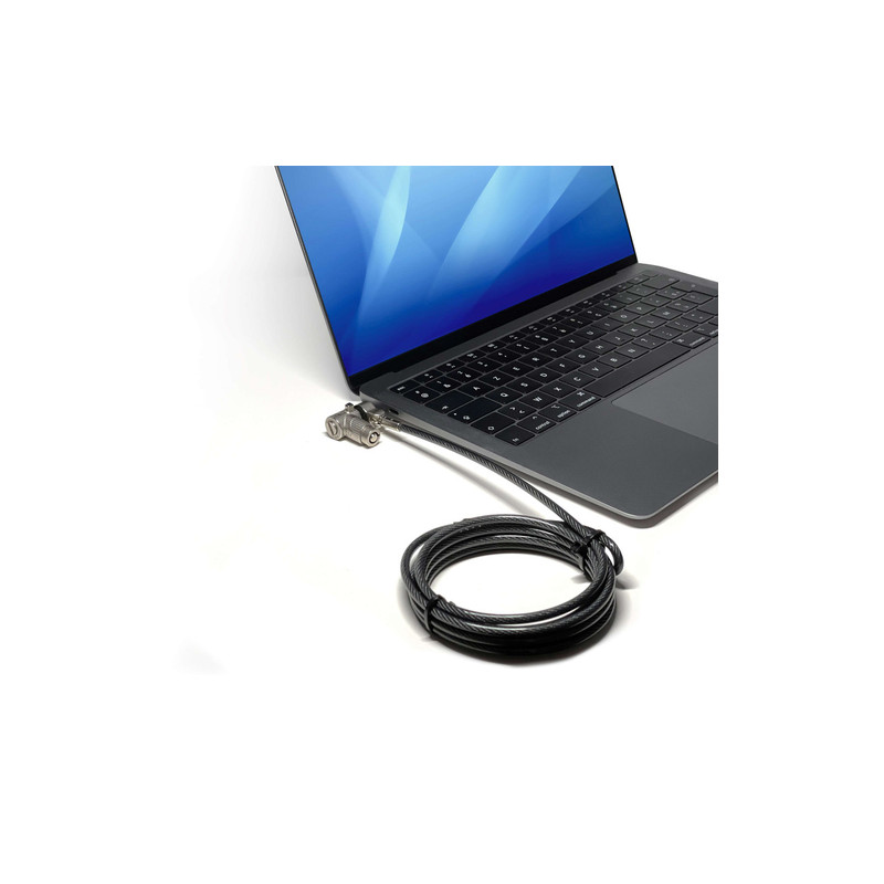 Laptop Cable Lock