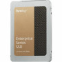 Synology 2.5" Internal SSD - 480 GB