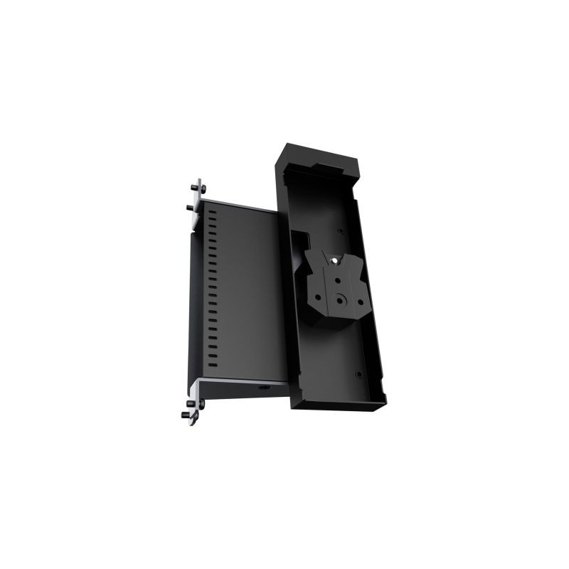Elo EMV Cradle