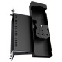 Elo EMV Cradle