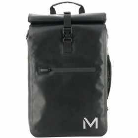 Backpack Style for 35.6 cm (14") to 39.6 cm (15.6")