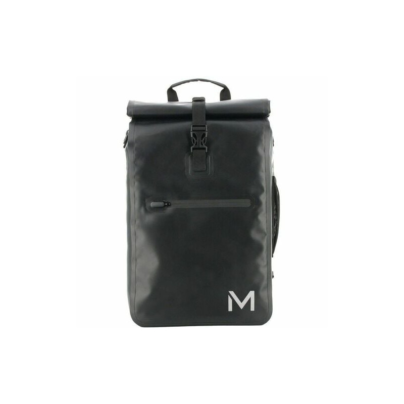 Backpack Style for 35.6 cm (14") to 39.6 cm (15.6")