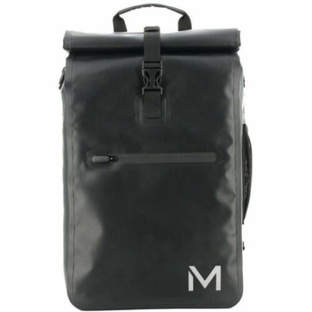 Backpack Style for 35.6 cm (14") to 39.6 cm (15.6")