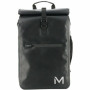 Backpack Style for 35.6 cm (14") to 39.6 cm (15.6")
