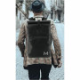 Backpack Style for 35.6 cm (14") to 39.6 cm (15.6")
