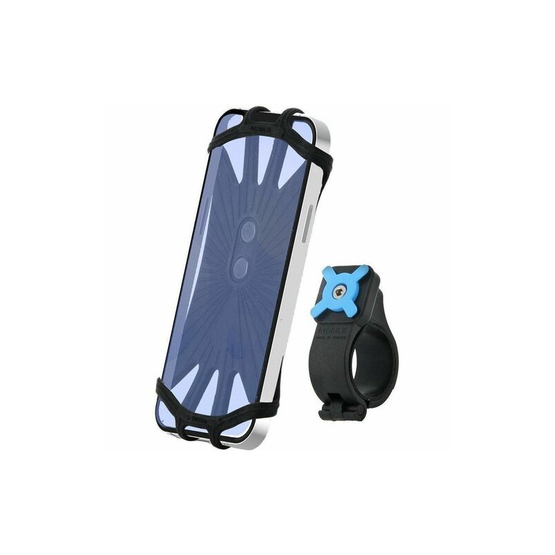 MOBILIS U.FIX On-board Assembly