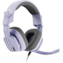 Astro A10 Headset - Wired - Over-the-Head Design - Stereo