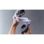 Astro A10 Headset - Wired - Over-the-Head Design - Stereo