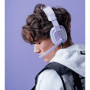 Astro A10 Headset - Wired - Over-the-Head Design - Stereo