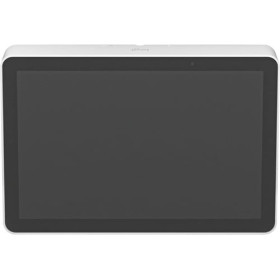 Logitech Video Conference Equipment