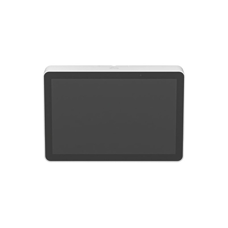 Logitech Video Conference Equipment