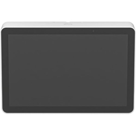 Logitech Video Conference Equipment