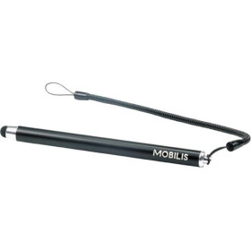 Stylet MOBILIS - 10 - Capacitive Type d'écran tactile supportée