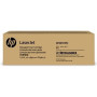 Toner HP Laser - Cyan