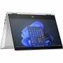 HP Pro x360 435 G10 AMD Ryzen™ 5 7530U Hybrid (2-in-1) 13.3" Touchscreen Full HD 8 GB DDR4-SDRAM 256 GB SSD Wi-Fi 6 (802.11ax)