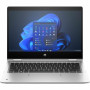 HP Pro x360 435 G10 AMD Ryzen™ 5 7530U Hybrid (2-in-1) 13.3" Touchscreen Full HD 8 GB DDR4-SDRAM 256 GB SSD Wi-Fi 6 (802.11ax)