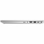 HP Pro x360 435 G10 AMD Ryzen™ 5 7530U Hybrid (2-in-1) 13.3" Touchscreen Full HD 8 GB DDR4-SDRAM 256 GB SSD Wi-Fi 6 (802.11ax)