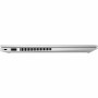 HP Pro x360 435 G10 AMD Ryzen™ 5 7530U Hybrid (2-in-1) 13.3" Touchscreen Full HD 8 GB DDR4-SDRAM 256 GB SSD Wi-Fi 6 (802.11ax)