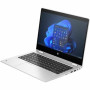 HP Pro x360 435 G10 AMD Ryzen™ 5 7530U Hybrid (2-in-1) 13.3" Touchscreen Full HD 8 GB DDR4-SDRAM 256 GB SSD Wi-Fi 6 (802.11ax)