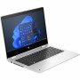 HP Pro x360 435 G10 AMD Ryzen™ 5 7530U Hybrid (2-in-1) 13.3" Touchscreen Full HD 8 GB DDR4-SDRAM 256 GB SSD Wi-Fi 6 (802.11ax)