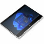 HP Pro x360 435 G10 AMD Ryzen™ 5 7530U Hybrid (2-in-1) 13.3" Touchscreen Full HD 8 GB DDR4-SDRAM 256 GB SSD Wi-Fi 6 (802.11ax)