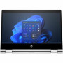 HP Pro x360 435 G10 AMD Ryzen™ 5 7530U Hybrid (2-in-1) 13.3" Touchscreen Full HD 8 GB DDR4-SDRAM 256 GB SSD Wi-Fi 6 (802.11ax)