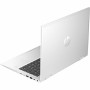 HP Pro x360 435 G10 AMD Ryzen™ 5 7530U Hybrid (2-in-1) 13.3" Touchscreen Full HD 8 GB DDR4-SDRAM 256 GB SSD Wi-Fi 6 (802.11ax)
