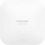 Points d'accès sans fil Fortinet FortiAP 431G