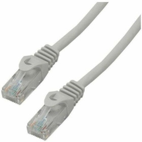 MCL Network Cable - 10 m Category 6