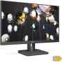 FHD Monitor, 23.8 Inch, IPS, 60Hz, 5ms