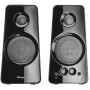 Trust Tytan 2.0 Speakers - 18 W RMS