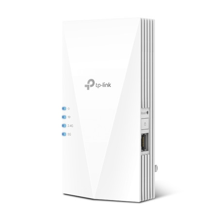 Extension pour points d'accès sans fil TP-Link RE700X