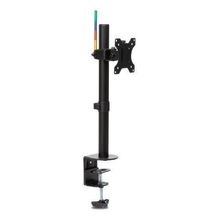 Kensington SMARTFIT MOUNTING POST
