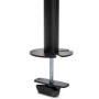 Kensington SMARTFIT MOUNTING POST