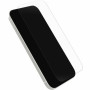 OtterBox Glass 9H Glass Screen Protector for Apple iPhone 17