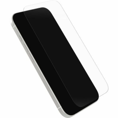 Protection d'écran en verre OtterBox Glass 9H pour Apple iPhone 17