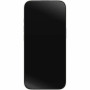 Protection d'écran en verre OtterBox Glass 9H pour Apple iPhone 17