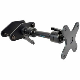 Zirkona Vehicle Mount for Dock