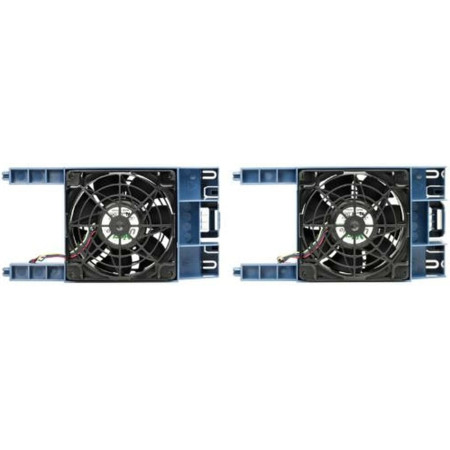 Kit de ventilateur de refroidissement HPE