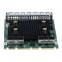 Contrôleur de stockage HPE MR416i-o