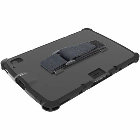 Carrying Case for 20.3 cm (8") Zebra ET40, ET45 Tablet