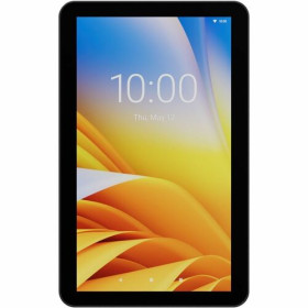 Zebra KC50 POS Kiosk