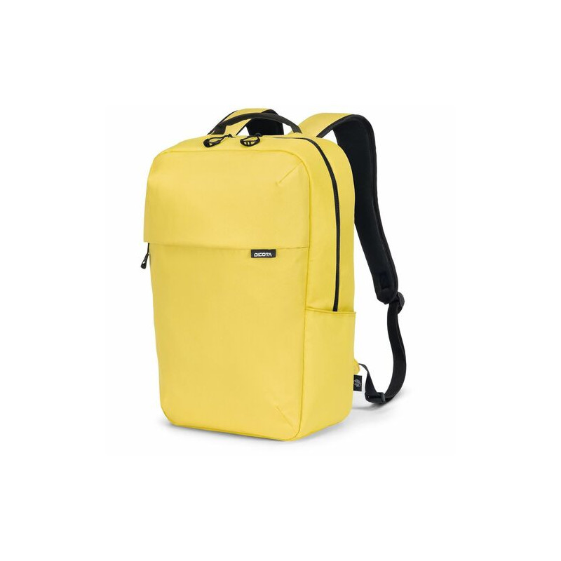 Sac à dos Style pour écran 33 cm (13") à 40,6 cm (16")