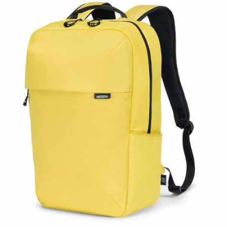 Sac à dos Style pour écran 33 cm (13") à 40,6 cm (16")