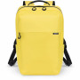 Style Backpack for 33 cm (13") to 40.6 cm (16") screens