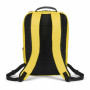 Sac à dos Style pour écran 33 cm (13") à 40,6 cm (16")