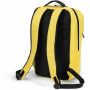 Sac à dos Style pour écran 33 cm (13") à 40,6 cm (16")