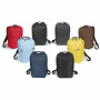 Style Backpack for 33 cm (13") to 40.6 cm (16") screens