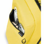Sac à dos Style pour écran 33 cm (13") à 40,6 cm (16")
